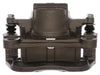 Disc Brake Caliper Raybestos Brakes RC12661