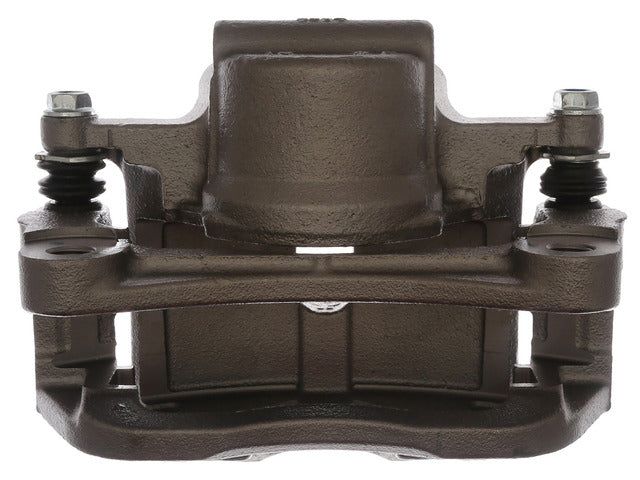 Disc Brake Caliper Raybestos Brakes RC12661