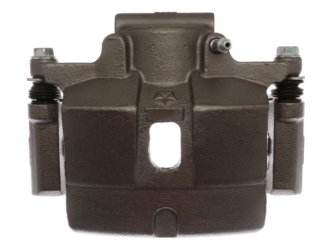 Disc Brake Caliper Raybestos Brakes RC12661