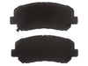 Disc Brake Caliper Raybestos Brakes RC12661