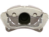 Disc Brake Caliper Raybestos Brakes RC12661C