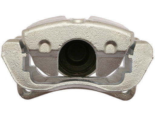 Disc Brake Caliper Raybestos Brakes RC12661C