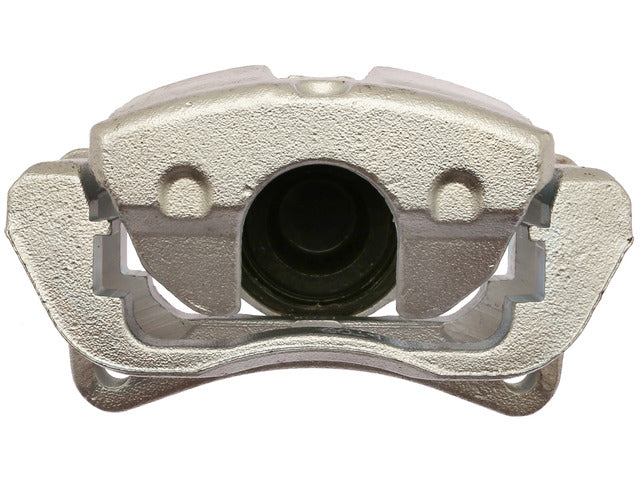 Disc Brake Caliper Raybestos Brakes RC12661C