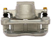 Disc Brake Caliper Raybestos Brakes RC12661C