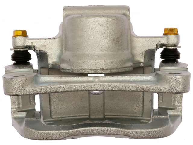 Disc Brake Caliper Raybestos Brakes RC12661C