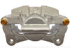 Disc Brake Caliper Raybestos Brakes RC12661C