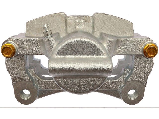 Disc Brake Caliper Raybestos Brakes RC12661C