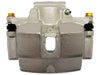 Disc Brake Caliper Raybestos Brakes RC12661C