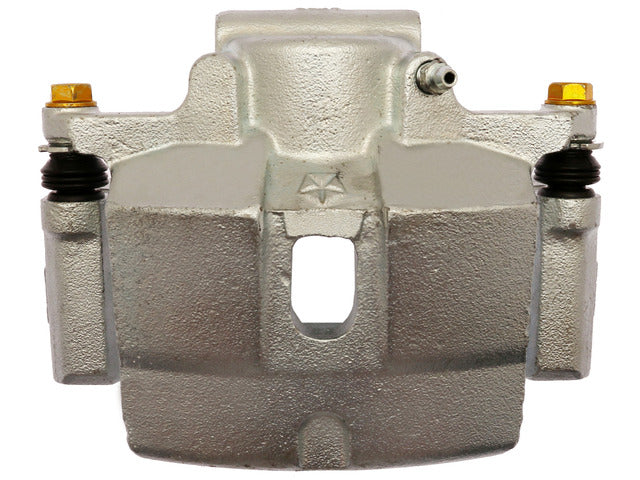 Disc Brake Caliper Raybestos Brakes RC12661C