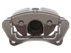 Disc Brake Caliper Raybestos Brakes RC12662
