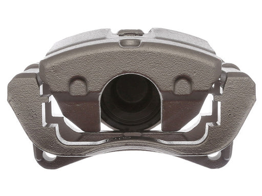 Disc Brake Caliper Raybestos Brakes RC12662