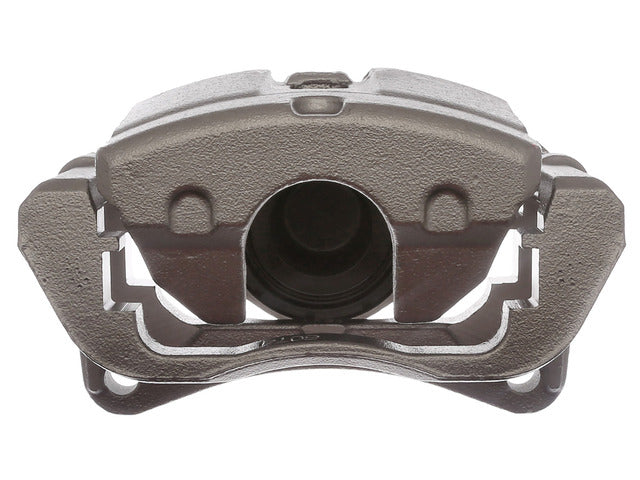 Disc Brake Caliper Raybestos Brakes RC12662