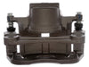 Disc Brake Caliper Raybestos Brakes RC12662