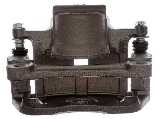 Disc Brake Caliper Raybestos Brakes RC12662
