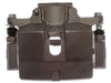 Disc Brake Caliper Raybestos Brakes RC12662
