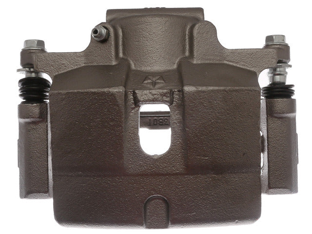 Disc Brake Caliper Raybestos Brakes RC12662