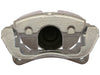 Disc Brake Caliper Raybestos Brakes RC12662C