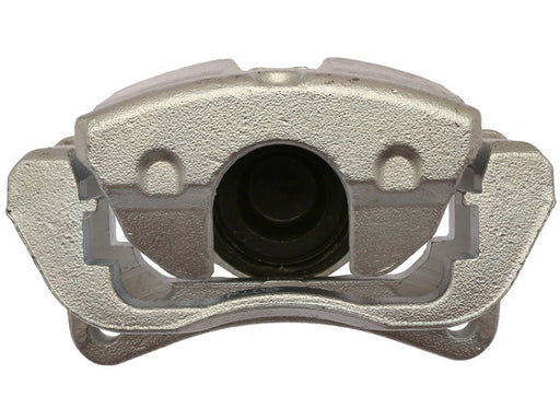 Disc Brake Caliper Raybestos Brakes RC12662C