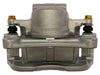 Disc Brake Caliper Raybestos Brakes RC12662C