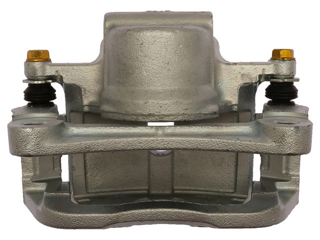 Disc Brake Caliper Raybestos Brakes RC12662C