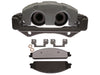 Disc Brake Caliper Raybestos Brakes RC12663