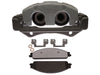 Disc Brake Caliper Raybestos Brakes RC12664