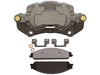 Disc Brake Caliper Raybestos Brakes RC12664