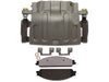 Disc Brake Caliper Raybestos Brakes RC12664