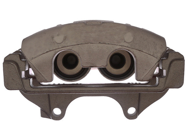 Disc Brake Caliper Raybestos Brakes RC12665