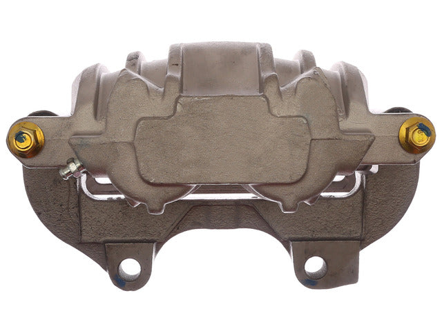 Disc Brake Caliper Raybestos Brakes RC12665