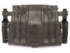 Disc Brake Caliper Raybestos Brakes RC12665