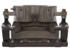 Disc Brake Caliper Raybestos Brakes RC12665P