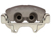 Disc Brake Caliper Raybestos Brakes RC12665PC