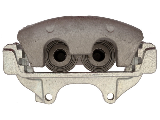 Disc Brake Caliper Raybestos Brakes RC12665PC