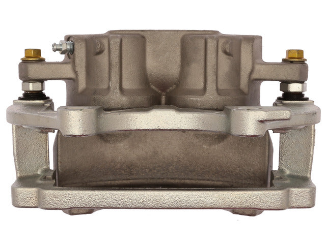 Disc Brake Caliper Raybestos Brakes RC12665PC