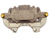 Disc Brake Caliper Raybestos Brakes RC12665PC