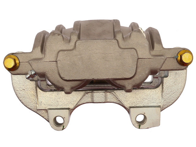 Disc Brake Caliper Raybestos Brakes RC12665PC