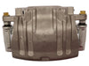 Disc Brake Caliper Raybestos Brakes RC12665PC
