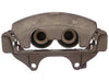Disc Brake Caliper Raybestos Brakes RC12666