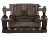 Disc Brake Caliper Raybestos Brakes RC12666