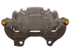 Disc Brake Caliper Raybestos Brakes RC12666