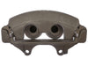Disc Brake Caliper Raybestos Brakes RC12666P