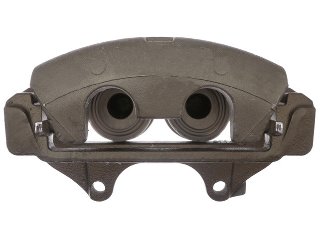 Disc Brake Caliper Raybestos Brakes RC12666P