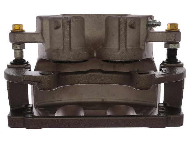 Disc Brake Caliper Raybestos Brakes RC12666P