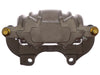 Disc Brake Caliper Raybestos Brakes RC12666P