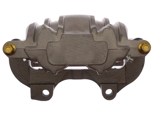 Disc Brake Caliper Raybestos Brakes RC12666P
