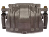 Disc Brake Caliper Raybestos Brakes RC12666P