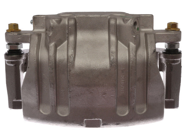 Disc Brake Caliper Raybestos Brakes RC12666P