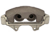Disc Brake Caliper Raybestos Brakes RC12666PC