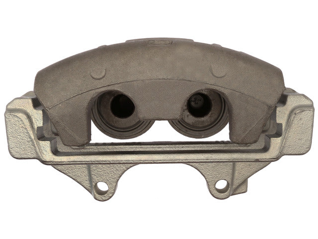 Disc Brake Caliper Raybestos Brakes RC12666PC